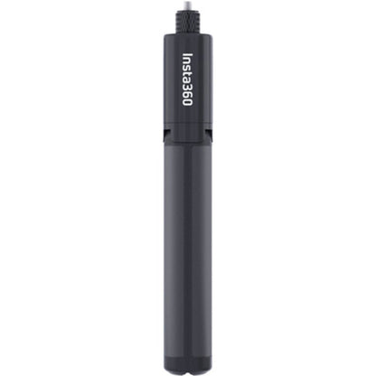 INSTA360 INVISIBLE SELFIE STICK