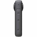 Insta360 X3 360 Action Cam