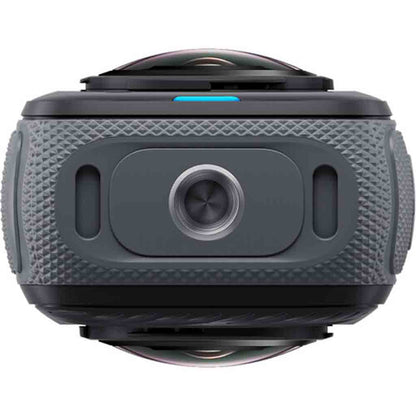 Insta360 x4 360 Action Cam
