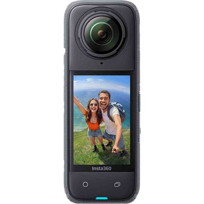 Insta360 x4 360 Action Cam