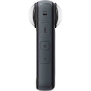 Insta360 x4 360 Action Cam