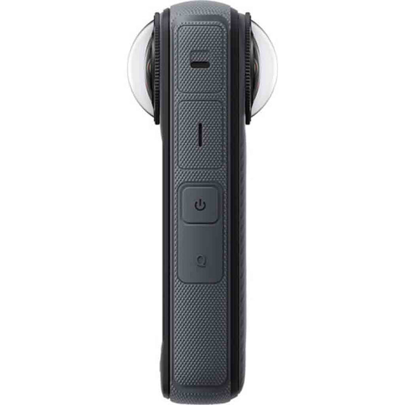 Insta360 x4 360 Action Cam