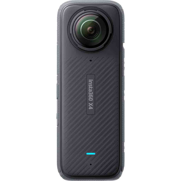 Insta360 x4 360 Action Cam
