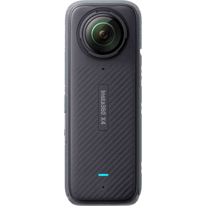Insta360 x4 360 Action Cam