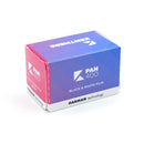 Kentmere 400 Black and White 35mm Film Roll | 24 Exposures