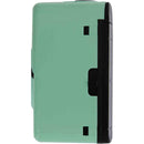 Kodak M35 Film Camera With Flash Mint Green