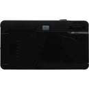 Kodak M35 Film Camera With Flash Mint Green