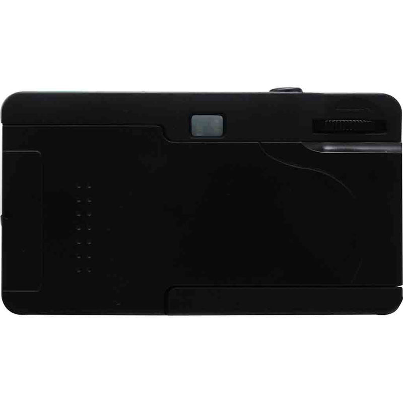 Kodak M35 Film Camera With Flash Mint Green