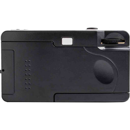 Kodak M38 Film Camera With Flash Clouds White
