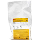 Kodak Professional Fixer 1 Gallon