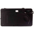 Kodak Ultra F9 Film Camera Yellow