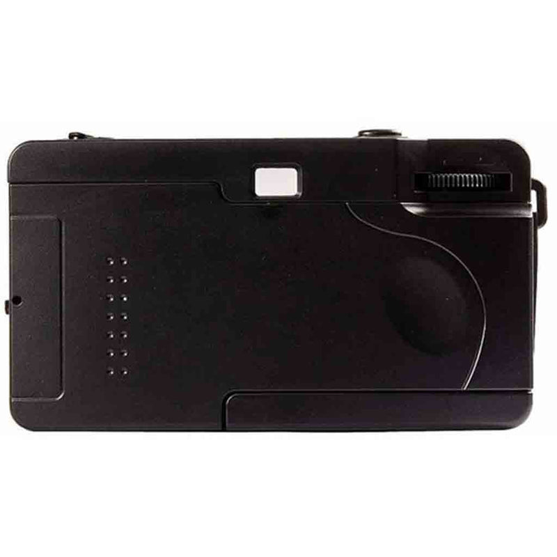 Kodak Ultra F9 Film Camera Yellow