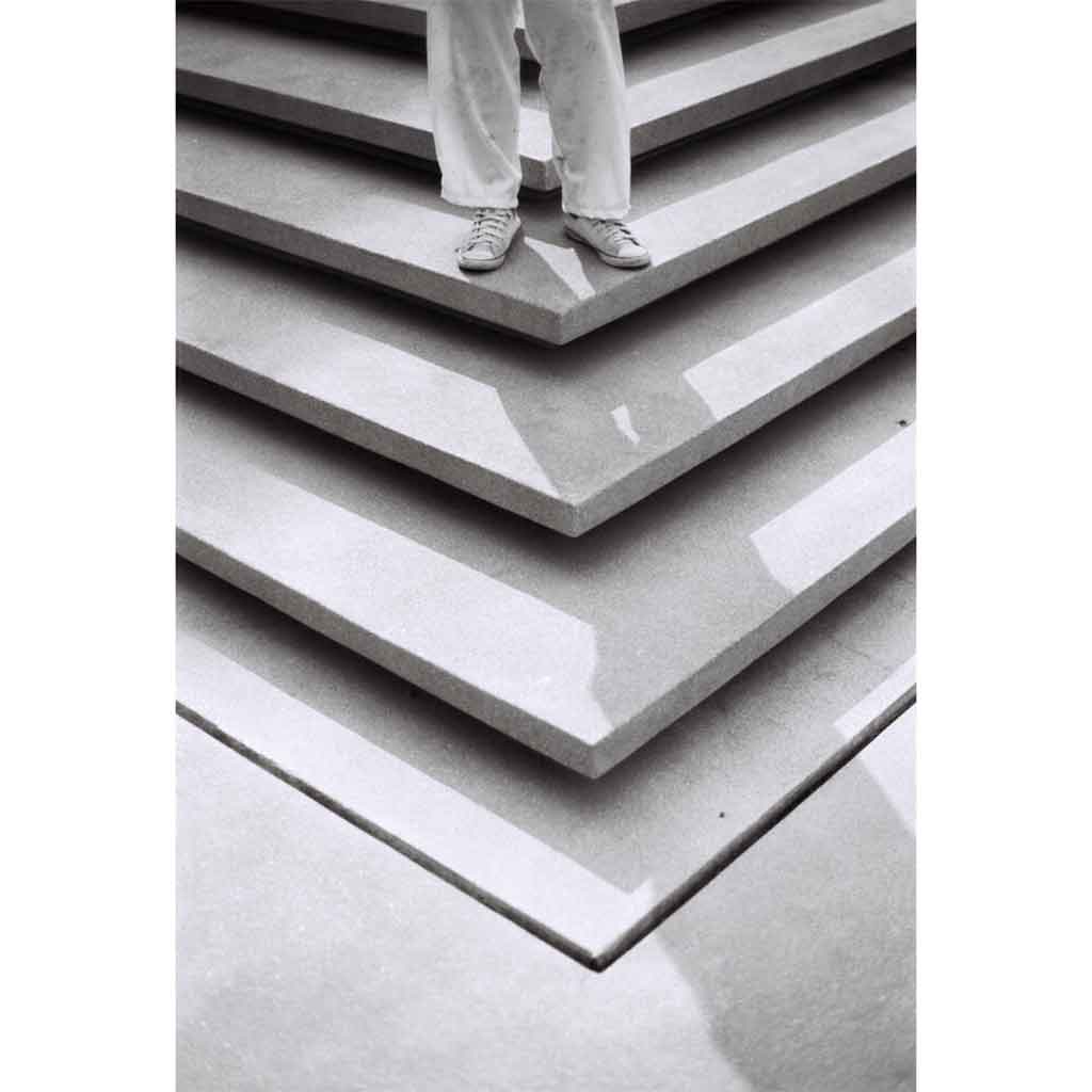 Lomography Babylon Kino 13 Black and White 35mm Film Roll | 36 Exposures