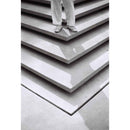 Lomography Babylon Kino 13 Black and White 35mm Film Roll | 36 Exposures