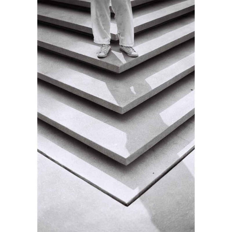 Lomography Babylon Kino 13 Black and White 35mm Film Roll | 36 Exposures