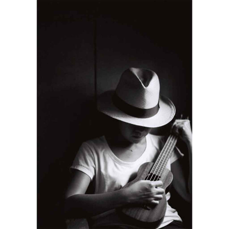 Lomography Babylon Kino 13 Black and White 35mm Film Roll | 36 Exposures