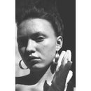 Lomography Babylon Kino 13 Black and White 35mm Film Roll | 36 Exposures