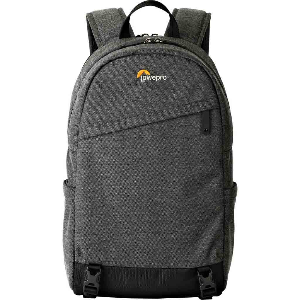 Lowepro M-Trekker BP150 Gray Backpack
