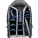 Mindshift Gear FirstLight 46L+ Backpack