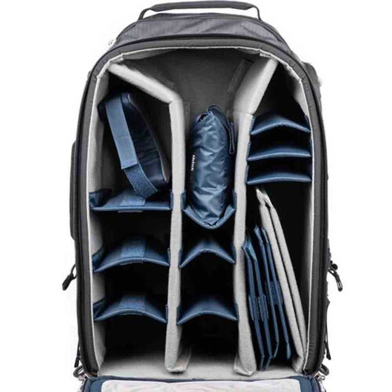 Mindshift Gear FirstLight 46L+ Backpack