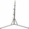 Manfrotto 5001B Nano Stand