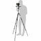 Manfrotto Befree 3-Way Live Advanced Travel Tripod