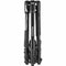 Manfrotto Befree 3-Way Live Advanced Travel Tripod