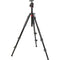 Manfrotto MK055XPRO3-Q6T Tripod