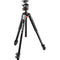 Manfrotto MK055XPRO3-Q6T Tripod