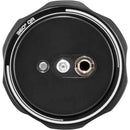 Manfrotto MOVE Quick Release Catcher System MVAQR