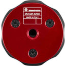 Manfrotto MOVE Quick Release Catcher System MVAQR