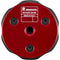 Manfrotto MOVE Quick Release Catcher System MVAQR