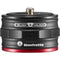 Manfrotto MOVE Quick Release Catcher System MVAQR