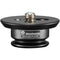 Manfrotto MOVE Quick Release Catcher System MVAQR
