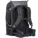 Mindshift Gear FirstLight 46L+ Backpack