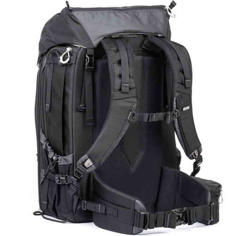 Mindshift Gear FirstLight 46L+ Backpack