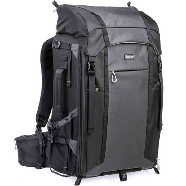 Mindshift Gear FirstLight 46L+ Backpack