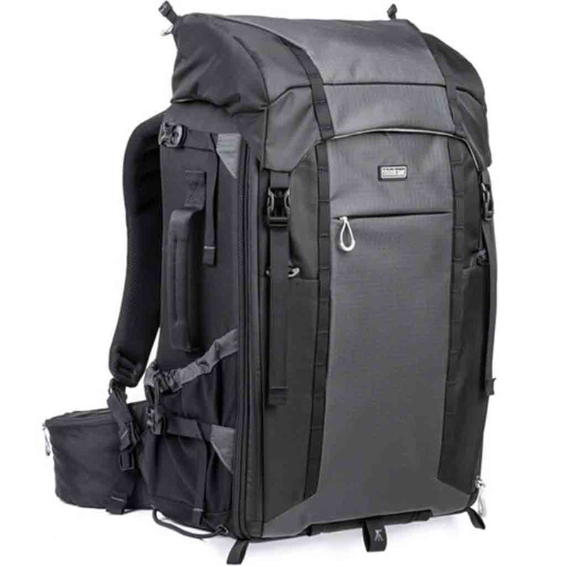 Mindshift Gear FirstLight 46L+ Backpack