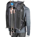 Mindshift Gear FirstLight 46L+ Backpack