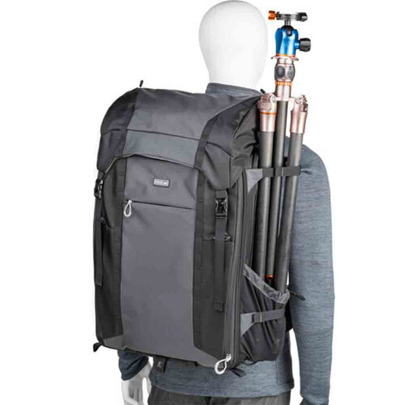 Mindshift Gear FirstLight 46L+ Backpack