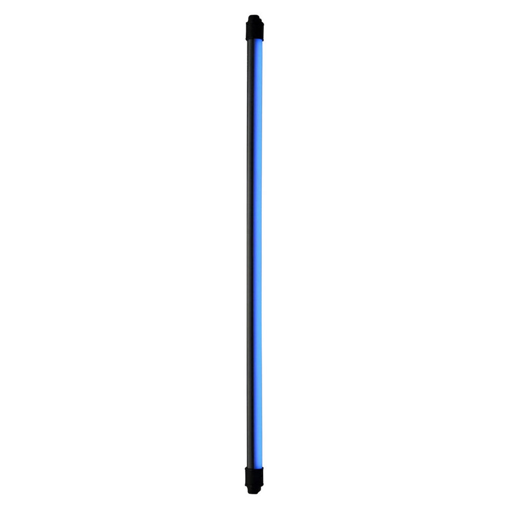 Nanlite Pavotube II 30C
