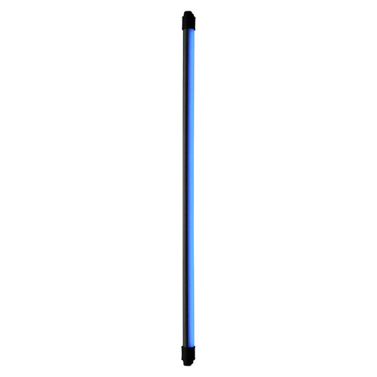 Nanlite Pavotube II 30C