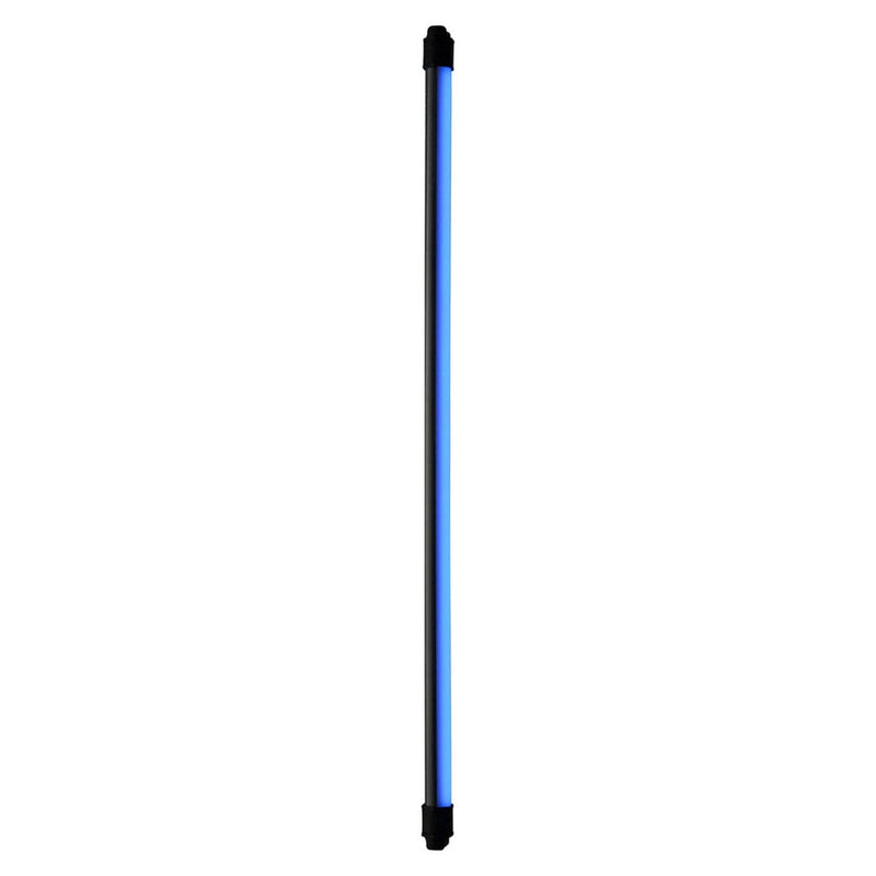Nanlite Pavotube II 30C