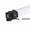 Nanlite Pavotube II 30C