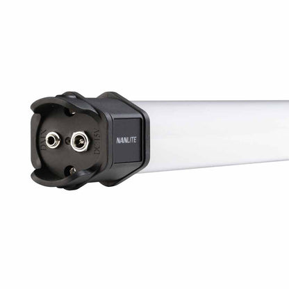 Nanlite Pavotube II 30C