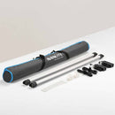 Nanlite Pavotube II 30C 2 Light Kit