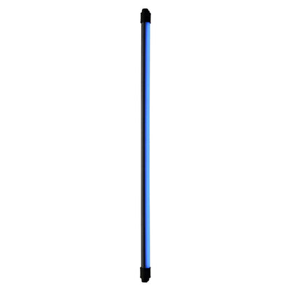 Nanlite Pavotube II 30C 2 Light Kit