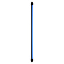 Nanlite Pavotube II 30C 2 Light Kit