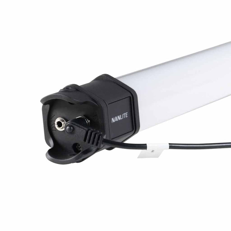 Nanlite Pavotube II 30C 2 Light Kit