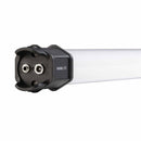 Nanlite Pavotube II 30C 2 Light Kit